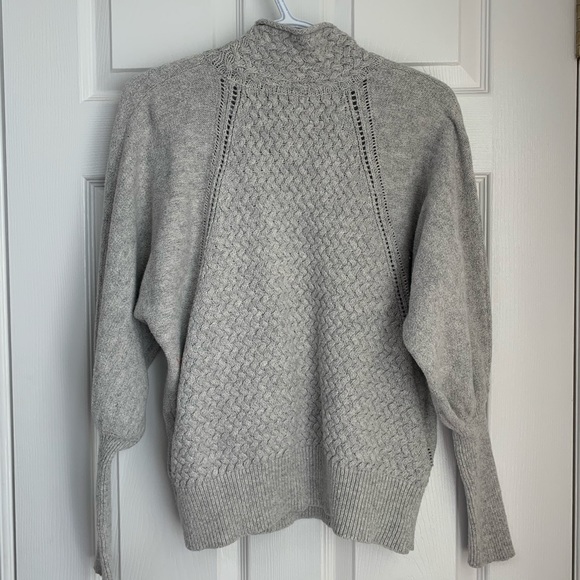 Rw & Co. sweater - Picture 6 of 6